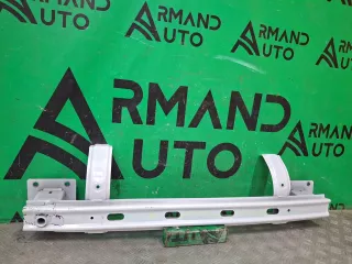 2804300XGW02A, 4 усилитель бампера Haval Jolion Арт 376386RM, вид 2
