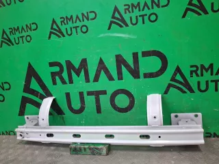 2804300XGW02A, 4 усилитель бампера Haval Jolion Арт 376386RM, вид 3