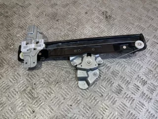 554000815aa Стеклоподъемник EXEED TXL Арт 142696MA, вид 1