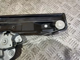 554000815aa Стеклоподъемник EXEED TXL Арт 142696MA, вид 2