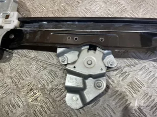 554000815aa Стеклоподъемник EXEED TXL Арт 142696MA, вид 3