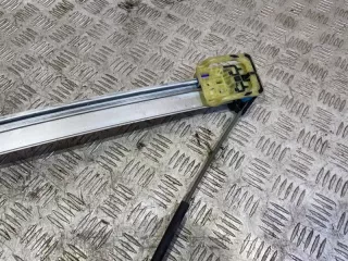 6104300xst01a Стеклоподъемник Haval Jolion Арт 142716MA, вид 4