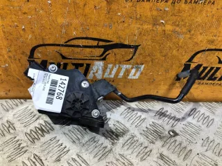 78110-30151 Педаль газа Lexus IS 3 Арт 142768MA, вид 1
