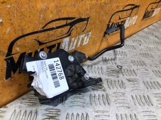 78110-30151 Педаль газа Lexus IS 3 Арт 142768MA, вид 2