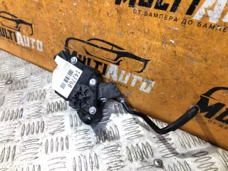 78110-30151 Педаль газа Lexus IS 3 Арт 142768MA, вид 3
