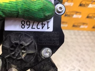 78110-30151 Педаль газа Lexus IS 3 Арт 142768MA, вид 4