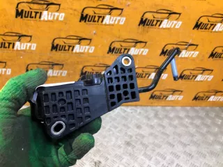 78110-30151 Педаль газа Lexus IS 3 Арт 142768MA, вид 5