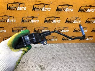 78110-30151 Педаль газа Lexus IS 3 Арт 142768MA, вид 6