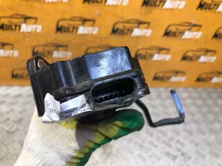 78110-30151 Педаль газа Lexus IS 3 Арт 142768MA, вид 7