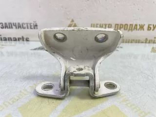 794103K000 Петля двери Hyundai i30 FD Арт TP119405, вид 1