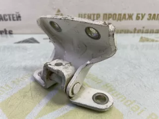 794103K000 Петля двери Hyundai i30 FD Арт TP119405, вид 3