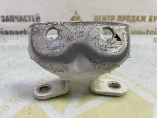 794103K000 Петля двери Hyundai i30 FD Арт TP119405, вид 4