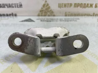 794103K000 Петля двери Hyundai i30 FD Арт TP119405, вид 5