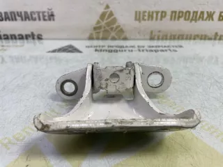 794103K000 Петля двери Hyundai i30 FD Арт TP119405, вид 6