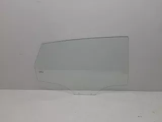 834211R210 стекло двери Hyundai Solaris 1 Арт VZ237884, вид 1