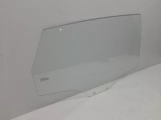 834211R210 стекло двери Hyundai Solaris 1 Арт VZ237884, вид 2