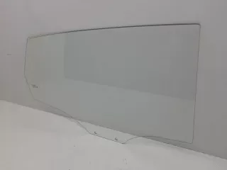 834211R210 стекло двери Hyundai Solaris 1 Арт VZ237884, вид 4