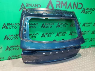 5062045300C15 дверь багажника Geely Monjaro Арт ARM316257, вид 2
