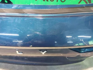 5062045300C15 дверь багажника Geely Monjaro Арт ARM316257, вид 4