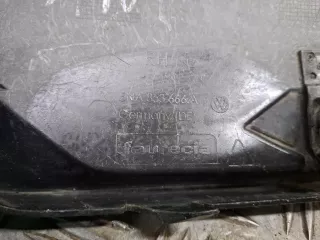 5NA8546629B9, 5NA853666A, 8 Решетка бампера Volkswagen Tiguan 2 Арт ARM374808, вид 6