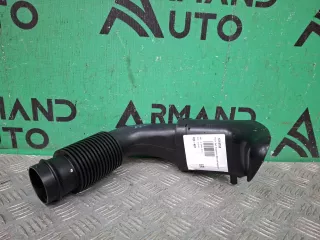 1843707, BK319A675BE, 8 Патрубок воздушного фильтра Ford Transit 4 Арт ARM375579, вид 4