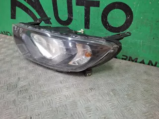 8450100857, 8 Фара Lada Granta Арт ARM375644, вид 3