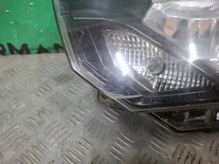 8450100857, 8 Фара Lada Granta Арт ARM375644, вид 6