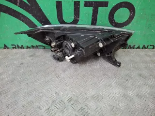 8450100857, 8 Фара Lada Granta Арт ARM375644, вид 7