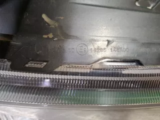 8450100857, 8 Фара Lada Granta Арт ARM375644, вид 10