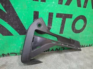 51117954249, 4 окантовка птф BMW X1 F48 Арт ARM375800, вид 2