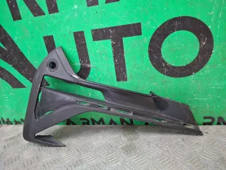 51117954249, 4 окантовка птф BMW X1 F48 Арт ARM375800, вид 3