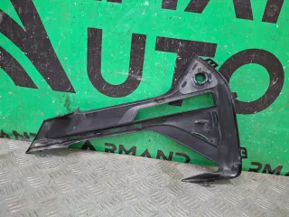 51117954249, 4 окантовка птф BMW X1 F48 Арт ARM375800, вид 4