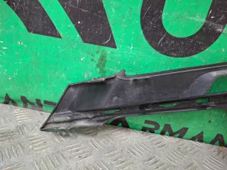 51117954249, 4 окантовка птф BMW X1 F48 Арт ARM375800, вид 5