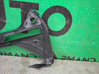 51117954249, 4 окантовка птф BMW X1 F48 Арт ARM375800, вид 6