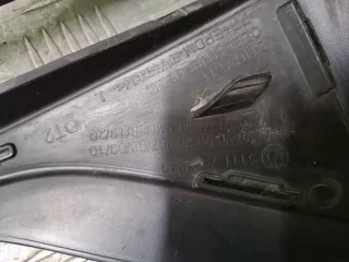 51117954249, 4 окантовка птф BMW X1 F48 Арт ARM375800, вид 8