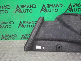 51477942875, 7942875, 8 Обшивка багажника BMW 5 G30/G31 Арт ARM375869, вид 5