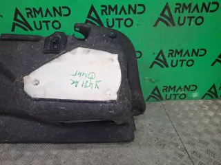 51477942875, 7942875, 8 Обшивка багажника BMW 5 G30/G31 Арт ARM375869, вид 6
