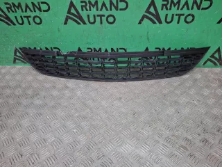 13297796, 13266567, 8 Решетка бампера Opel Astra J Арт ARM375908