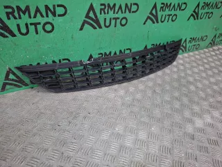 13297796, 13266567, 8 Решетка бампера Opel Astra J Арт ARM375908, вид 2