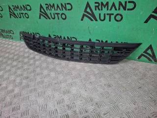 13297796, 13266567, 8 Решетка бампера Opel Astra J Арт ARM375908, вид 3