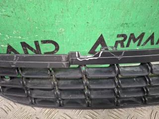 13297796, 13266567, 8 Решетка бампера Opel Astra J Арт ARM375908, вид 4