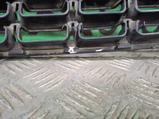 13297796, 13266567, 8 Решетка бампера Opel Astra J Арт ARM375908, вид 10