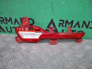 92405L1100, 92405L11, 4 Фонарь противотуманный Hyundai Sonata (DN8) Арт ARM375971