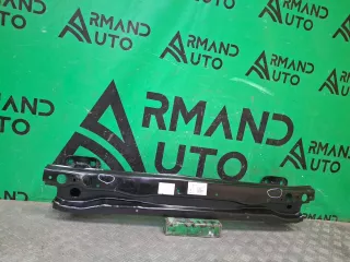 51128737802, P601490301, 8 усилитель бампера BMW IX i20 Арт ARM376072, вид 2
