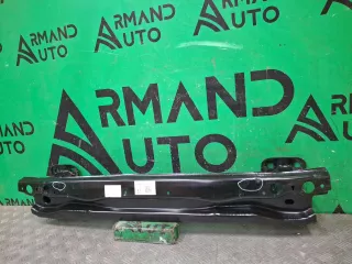 51128737802, P601490301, 8 усилитель бампера BMW IX i20 Арт ARM376072, вид 3