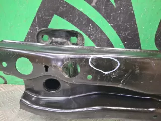 51128737802, P601490301, 8 усилитель бампера BMW IX i20 Арт ARM376072, вид 4