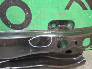 51128737802, P601490301, 8 усилитель бампера BMW IX i20 Арт ARM376072, вид 5