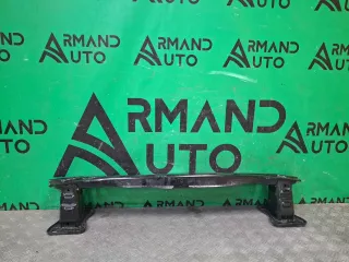 51128737802, P601490301, 8 усилитель бампера BMW IX i20 Арт ARM376072, вид 6