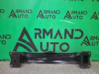 51128737802, P601490301, 8 усилитель бампера BMW IX i20 Арт ARM376072, вид 7