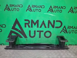 51128737802, P601490301, 8 усилитель бампера BMW IX i20 Арт ARM376072, вид 9